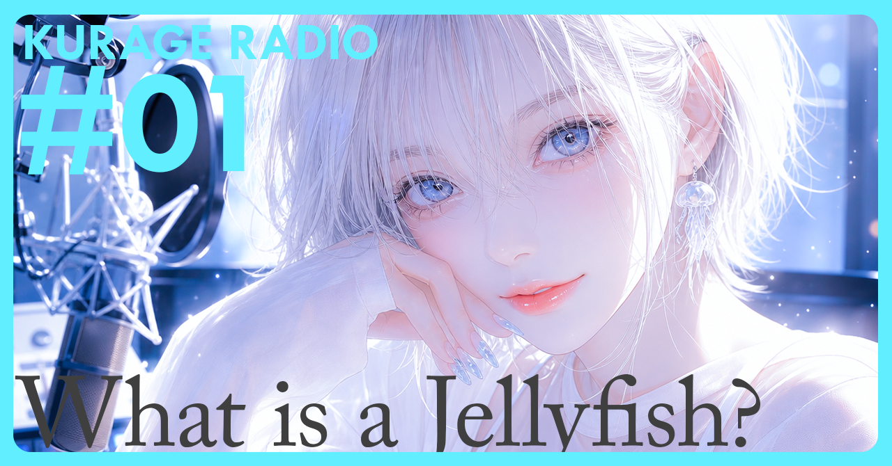 CHIHIRO | AI Visual Artist
